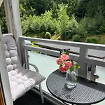 Waldblick, Faaker