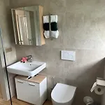 דירה Waldblick, Faaker Oberaichwald (Carinthia)