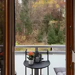 Waldblick, Faaker Appartamento