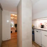 דירה Waldblick, Faaker *