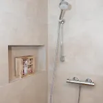 Waldblick, Faaker Oberaichwald (Carinthia)