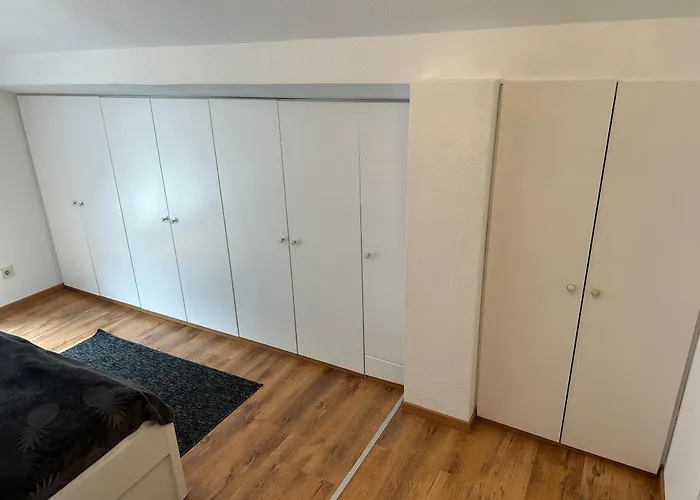 Apartament Waldblick, Faaker Oberaichwald (Carinthia)