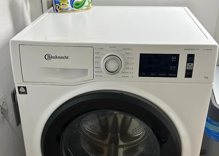 Waldblick, Faaker * Oberaichwald (Carinthia)