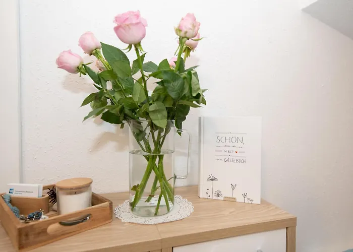 Waldblick, Faaker * Oberaichwald (Carinthia)