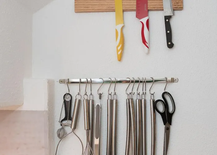 Waldblick, Faaker Apartament Oberaichwald (Carinthia)