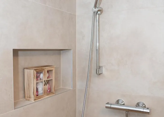 Waldblick, Faaker Oberaichwald (Carinthia)